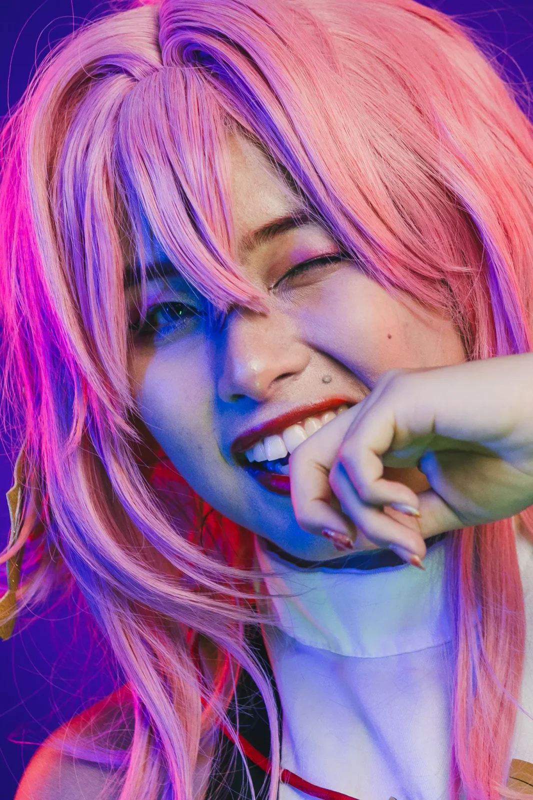 portraits photography by JRMGraphy